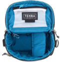 Tenba camera bag Skyline V2 7, black