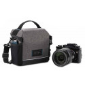 Tenba camera bag Skyline V2 7, grey