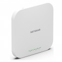 NETGEAR AX1800 Kaksikribaga Ligipääsupunkt