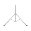 ART ER T100 4:3 ART manuaalne ekraan trivetiga 4:3 100 203x152cm TS-100 4:3
