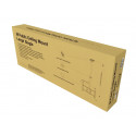 MB PUBLIC CEILINGMOUNT LARGE SINGLE TUV