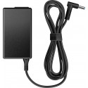 HP 65W Smart AC Adapter  4.5mm