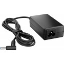 HP 65W Smart AC Adapter  4.5mm