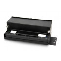 BROTHER PACM500 paigalduskomplekt autole