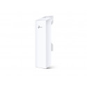 TP-LINK Outdoor 2.4GHz 300MBit High power WLAN Access Point WISP Client Router up to 27dBm QCA 2T2R 