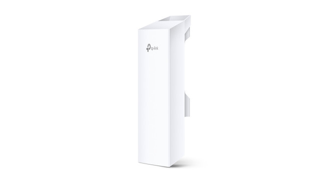 TP-LINK välitingimustes 2.4GHz 300MBit suure võimsusega WLAN pääsupunkt WISP kliendi ruuter kuni 27d