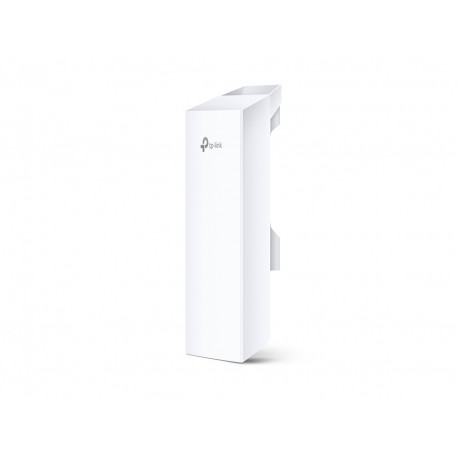 TP-LINK Outdoor 5GHz 300Mbps High power WLAN Access Point WISP Client Router up to 27dBm QCA 2T2R 5G