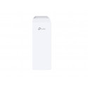 TP-LINK Välitingimustes 2.4GHz 300MBit Kõrge võimsusega WLAN Ligipääsupunkt WISP Kliendi Ruuter kuni