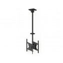 MB PUBLIC CEILINGMOUNT MEDIU BACKTOBACK