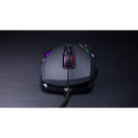 ROCCAT Kone AIMO Remastered mouse Gaming Right-hand USB Type-A Optical 16000 DPI