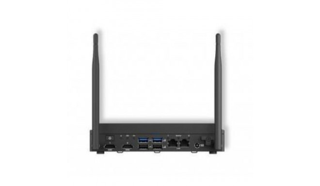 Asus COMPUTING KIT ATOM-X7425E/BNUC13BRFA400B02I