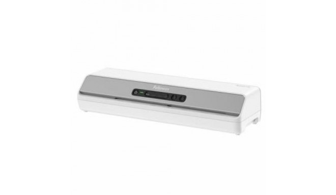 Fellowes LAMINATOR AMARIS A3/8058201