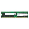 Dell Server Memory Module||DDR4|32GB|RDIMM/ECC|3200 MHz|1.2 V|AA799087