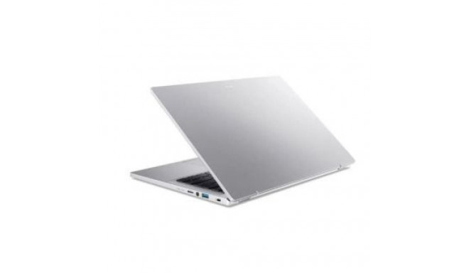 Acer Notebook||Swift|SFG14-71-580Y|CPU Core i5|i5-1335U|1300 MHz|14"|2880x1800|RAM 16GB|LPDDR5|SSD 5