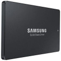 Samsung SSD SATA2.5" 1.92TB 6GBS PM897/MZ7L31T9HBNA-00A07