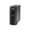 Apc Power-Saving Back-UPS Pro 1200