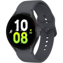 Samsung SMARTWATCH GALAXY WATCH5 LTE/44MM GRAPHITE SM-R915