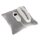 Adler Heating Blanket AD 7412 Number of heating levels 8, Number of persons 1, Washable, Soft fleece