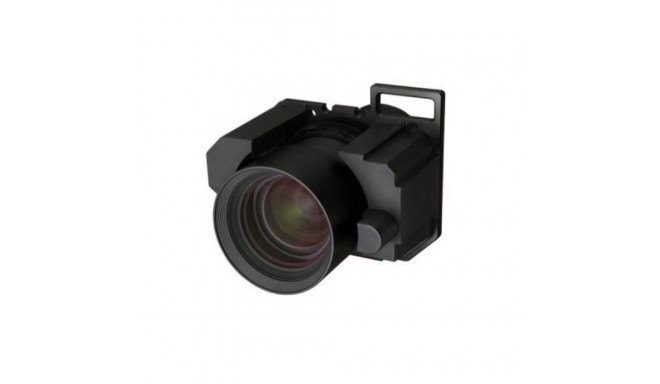 EPSON Zoom Lens | ELPLM13 - EB-L25000U