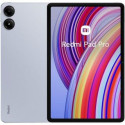 Xiaomi Redmi Pad Pro WiFi 6/128GB Ocean Blue