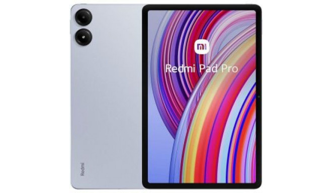 Xiaomi Redmi Pad Pro WiFi 6/128GB Ocean Blue