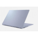 Asus Notebook||VivoBook S|16 OLED|S5606MA|CPU Core Ultra|u7-155H|1400 MHz|16"|3200x2000|RAM 16GB|LPD