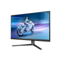 Philips 27M2N5500/00 | 27 " | IPS | 16:9 | 180 Hz | 2560 x 1440 pixels | 350 cd/m | HDMI ports quant