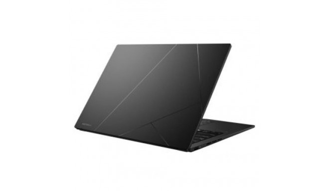 Asus Notebook||ZenBook Series|14 OLED|UM3406HA-QD036W|CPU Ryzen 7|8840HS|3300 MHz|14"|1920x1200|RAM 