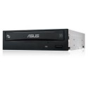 Asus DVD RW SATA 24X INT BLK BLACK/DRW-24D5MT/BLK/B/AS