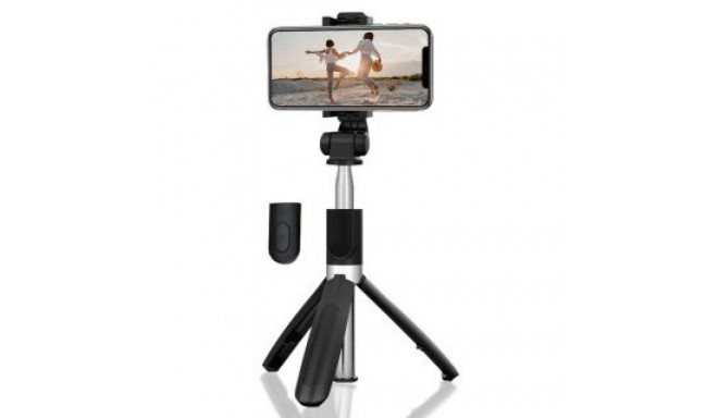 MediaTech selfie tripod MT5542 2in1