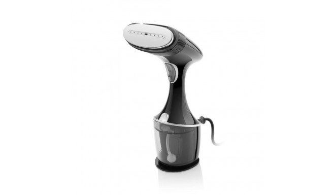 ETA | Hand steamer | 427090000 | Handheld | 1500 W | 0.264 L | 25 g/min | Black