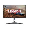 Lenovo | Legion Y32p-30 | 31.5 " | IPS | 16:9 | 144 Hz | 0.2 ms | HDMI ports quantity 2 | Raven Blac