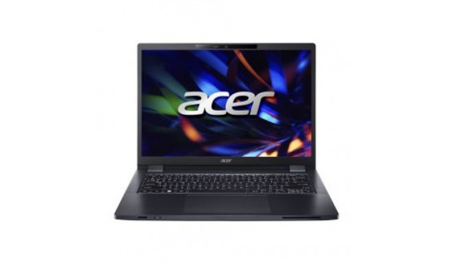 Acer TravelMate TMP414-53-37CU 14 FHD i3-1315U/16GB/512GB/SCreader/LTE/Intel Iris Xe/Win11Pro/Eng kb