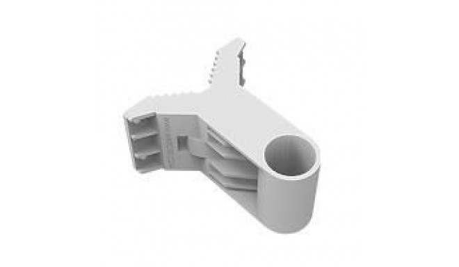 Mikrotik ANTENNA ACC WALL MOUNT/ADAPTER QM