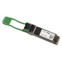 Mikrotik NET MODULE 100GBE QSFP28/XQ+31LC02D