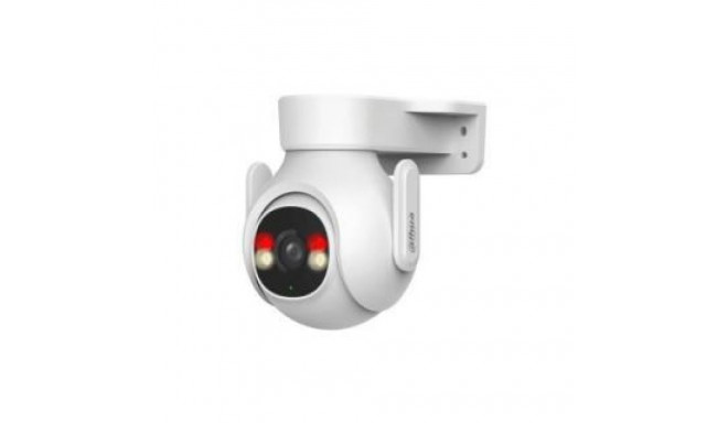 DAHUA NET CAMERA 3MP PT IR LED DOME/P3B-PV