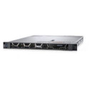 Dell SERVER R450 4310S H755 4X3.5/2X700W/RAILS/3YNBD SCS