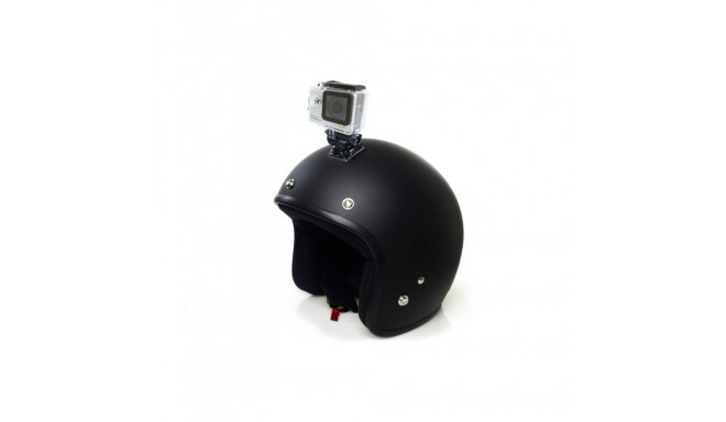 GoXtreme Helmet Mount 55236