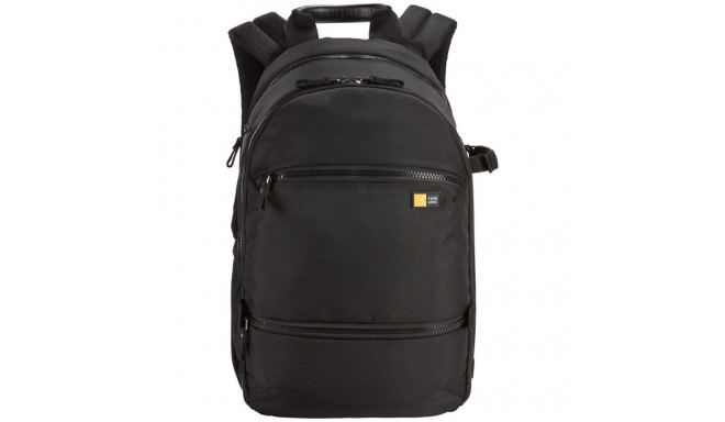 Case Logic - Bryker Backpack DSLR small BRBP-104 BLACK (3203654)