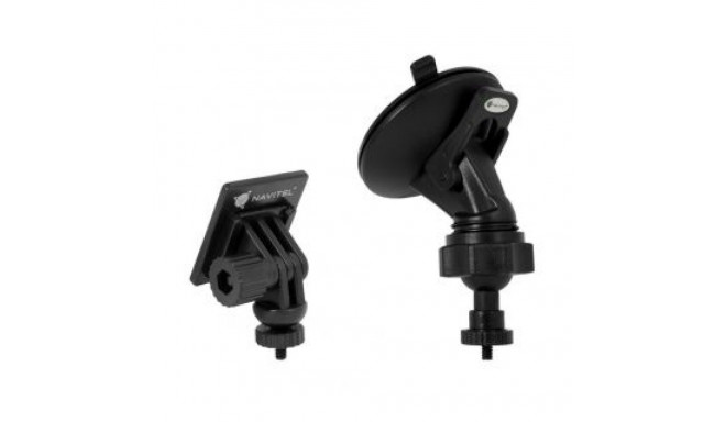 Navitel R800/CR700/MSR900 holder