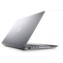 Dell Notebook||Precision|5690|CPU Core Ultra|u7-165H|1400 MHz|16"|1920x1200|RAM 16GB|LPDDR5x|7467 MH