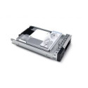 Dell SERVER ACC SSD 960GB SATA RI/2.5''14/15/16GEN 345-BDQM