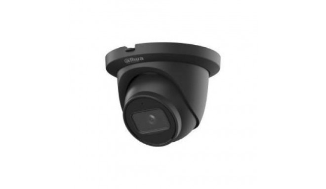 DAHUA NET CAMERA 5MP IR EYEBALL/HDW5541TM-ASE-0280B-S3-B