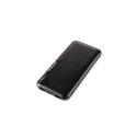 Intenso POWER BANK USB 10000MAH/SILVER P10000