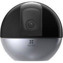 EZVIZ EZVIZ E6 indoor 360 panoramic camera