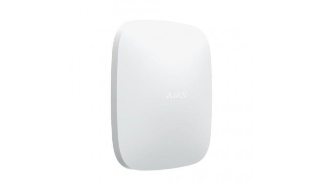 AJAX SYSTEMS Universal AJAX SYSTEMS ReX Wireless repeater White