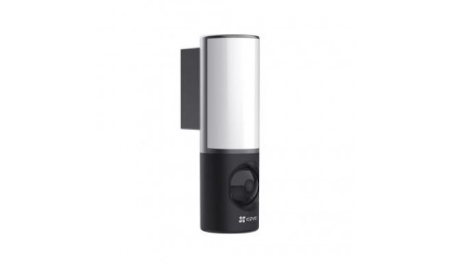 EZVIZ EZVIZ CS-LC3-4MP outdoor camera w/memory