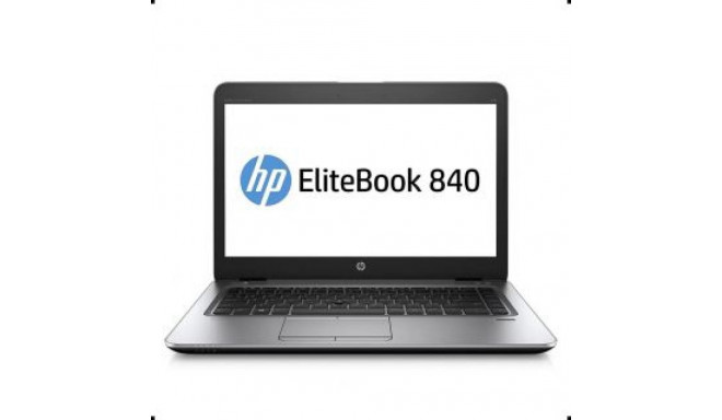 HP HP REFURB 840 G3 i5-6300U 14inch