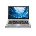 HP HP REFURB 8470p i5-3320M 14inch 1366x768