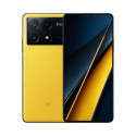 POCO X6 PRO 5G 12/512GB YELLOW